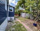 74 Ed Swift Road - Photo 45