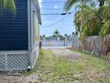 74 Ed Swift Road - Photo 46