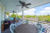 31256 Avenue H - Photo 22