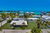 585 116th Street Ocean - Photo 1