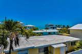585 116th Street Ocean - Photo 12