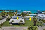 585 116th Street Ocean - Photo 2