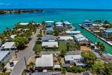 585 116th Street Ocean - Photo 3
