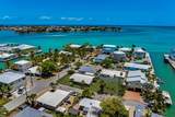 585 116th Street Ocean - Photo 4