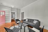 708 William Street - Photo 15
