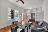708 William Street - Photo 16