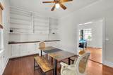 708 William Street - Photo 18