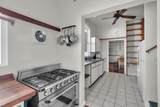708 William Street - Photo 22