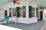 708 William Street - Photo 3