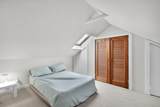 708 William Street - Photo 30