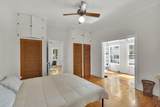 708 William Street - Photo 34