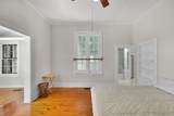 708 William Street - Photo 36