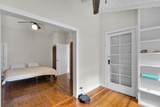 708 William Street - Photo 37