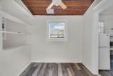 708 William Street - Photo 40