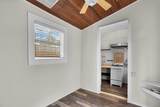 708 William Street - Photo 41
