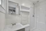 708 William Street - Photo 46