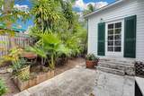 708 William Street - Photo 47