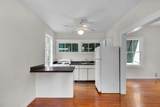 708 William Street - Photo 48