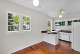 708 William Street - Photo 49
