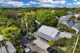 708 William Street - Photo 5