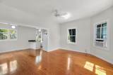 708 William Street - Photo 52