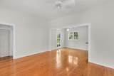 708 William Street - Photo 53