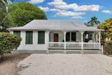 708 William Street - Photo 57