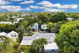 708 William Street - Photo 8