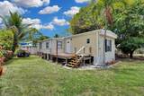 225 Lee Avenue - Photo 1