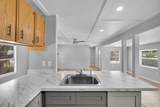 225 Lee Avenue - Photo 10