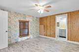 225 Lee Avenue - Photo 11
