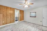 225 Lee Avenue - Photo 12
