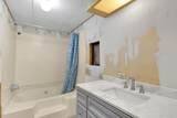 225 Lee Avenue - Photo 14