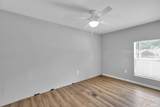 225 Lee Avenue - Photo 15