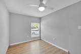 225 Lee Avenue - Photo 16