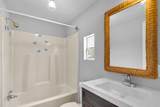 225 Lee Avenue - Photo 18