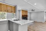225 Lee Avenue - Photo 2