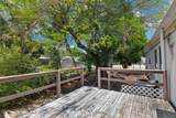 225 Lee Avenue - Photo 20