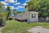 225 Lee Avenue - Photo 22