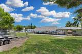 225 Lee Avenue - Photo 25