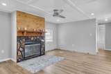 225 Lee Avenue - Photo 3