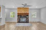 225 Lee Avenue - Photo 4
