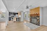 225 Lee Avenue - Photo 5