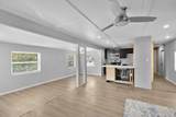 225 Lee Avenue - Photo 6