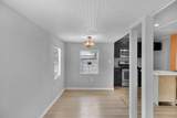 225 Lee Avenue - Photo 7