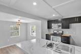 225 Lee Avenue - Photo 9