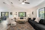 81 Jean La Fitte Drive - Photo 10