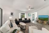 81 Jean La Fitte Drive - Photo 11