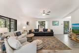 81 Jean La Fitte Drive - Photo 12