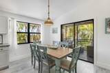 81 Jean La Fitte Drive - Photo 13